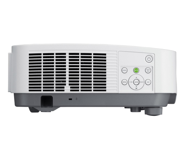 NEC P502HL-2 DLP FHD/5000AL/15000:1/8.8kg - 1390114 - zdjęcie 9